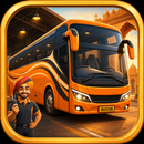 MOD Bus Simulator India APK