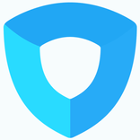 Ivacy VPN - Güvenli TV VPN