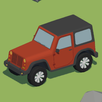 Off Road Auto Trial APK