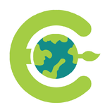 Ecco AgroScience | إيكو أجرو ساينس