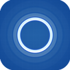 Multi Toucher Free APK