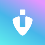ivault - Berbagi, dapatkan