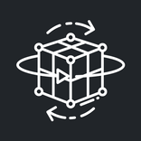 CUBER - Learn algorithms