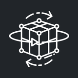 CUBER - Learn algorithms APK