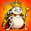 Cockroach Evolution icon