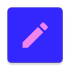 Vectorify da home! APK