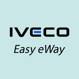 IVECO Easy eWay