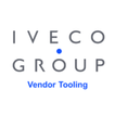 Iveco Vendor Tooling 图标