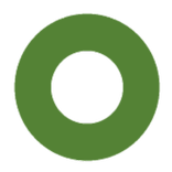 GreenStream | Carbon saver