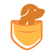 Pocketpet icon