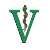 Vet Calculators Veterinary APK