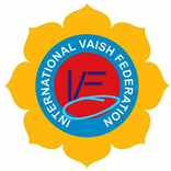 IVF Job