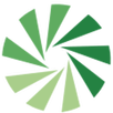 IVI Central APK