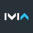 ivia Business icon