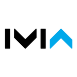 ivia Driver