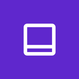 Hide Navigation Bar
