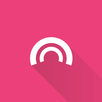 Pie Controls Gestures APK