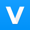 APK Videosorveglianza Ivideon