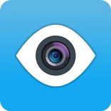 i-View