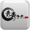 Qvision APK