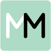 Mr. Mint APK