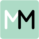 Mr. Mint APK