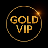 Gold Vip Media
