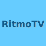 Ritmo TV 2025
