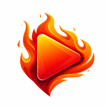 TubiTV Premium 2026