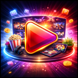 XCloud TV 2025
