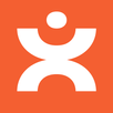 Podcast & Radio iVoox APK