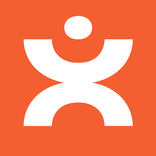iVoox: Podcasts y Radios
