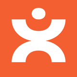 iVoox: Podcasts y Radios APK