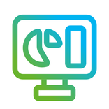 Ivoclar Monitoring