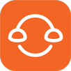 tikki - Cheap International Calling APK