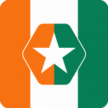 Ivoire Digital