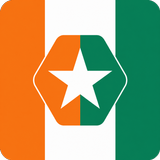 Ivoire Digital-APK