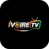 IVOIRE TV