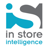 Ivolutia ISI