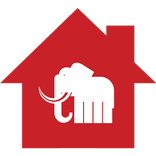 Home Tracker - Ivory