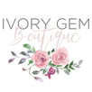 Ivory Gem APK