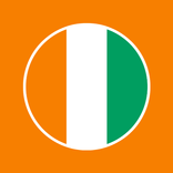 Côte d'Ivoire Actualités