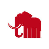 ICP - Supervisor Portal APK