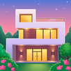 Interior Story: Build a House APK