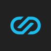 ENGAGE Professional Metaverse APK