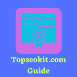 ”Topseokit.com - Guide