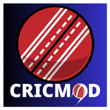 ”Cricmod.com - Cricket Updates