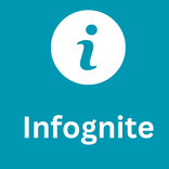 ”Infognite.com - Guide