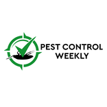 Pest Control Weekly - Guide