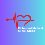 ”Richmond Medical Clinic -Guide